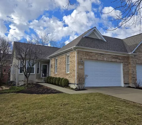 972 Ginger Ln, Geneva, IL 60134