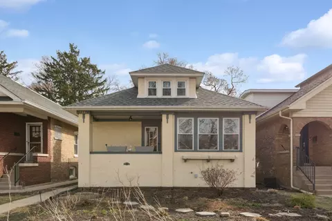 7331 N Oakley Ave, Chicago, IL 60645