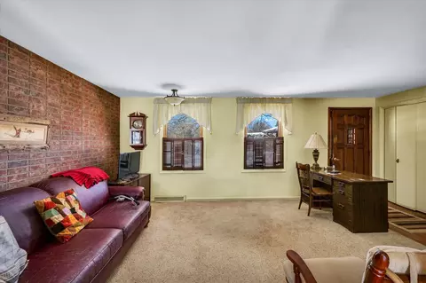 Other - 209 S Maple St, Onarga, IL 60955 photo 1 of 6