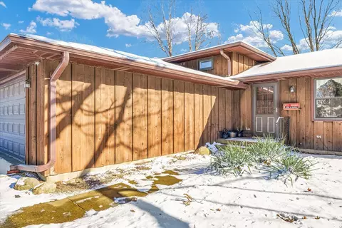 Exterior - 209 S Maple St, Onarga, IL 60955 photo 4 of 8