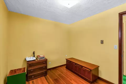Bedroom - 209 S Maple St, Onarga, IL 60955 photo 3 of 7