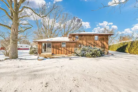 Other - 209 S Maple St, Onarga, IL 60955 photo 6 of 6