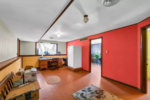 Other - 209 S Maple St, Onarga, IL 60955 photo 3 of 6