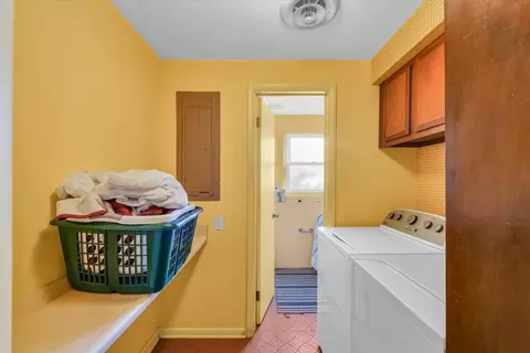 Other - 209 S Maple St, Onarga, IL 60955 photo 5 of 6