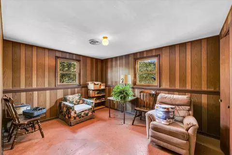 Other - 209 S Maple St, Onarga, IL 60955 photo 4 of 6