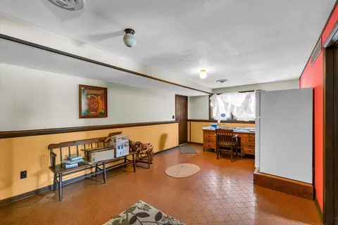 Other - 209 S Maple St, Onarga, IL 60955 photo 2 of 6