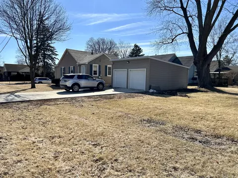 400 W 3rd St, Spring Valley, IL 61362 photo 12