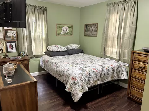 400 W 3rd St, Spring Valley, IL 61362 photo 6