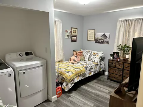 400 W 3rd St, Spring Valley, IL 61362 photo 7