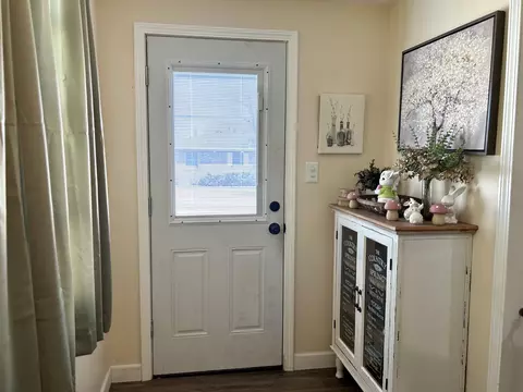 400 W 3rd St, Spring Valley, IL 61362 photo 9