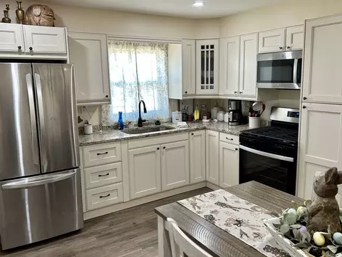 400 W 3rd St, Spring Valley, IL 61362 photo 5