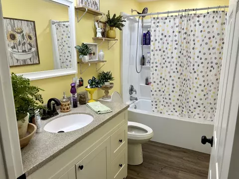 400 W 3rd St, Spring Valley, IL 61362 photo 8