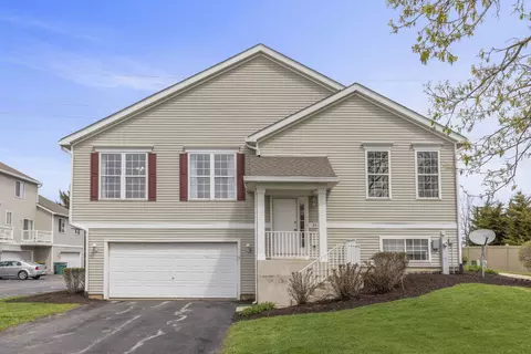 3531 Woodside Ct, Joliet, IL 60431