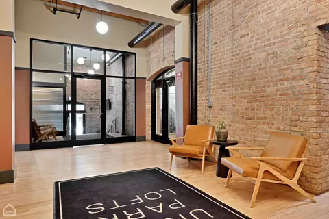 Other - 1327 W Washington Blvd #2F, Chicago, IL 60607 photo 4 of 4