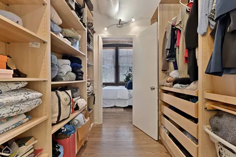 Other - 1327 W Washington Blvd #2F, Chicago, IL 60607 photo 2 of 4