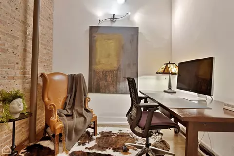 Other - 1327 W Washington Blvd #2F, Chicago, IL 60607 photo 1 of 4