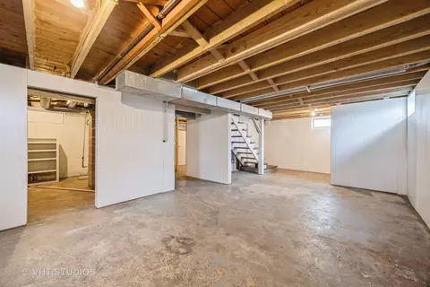 Other - 5217 W Beach Ave, Mchenry, IL 60050 photo 5 of 6