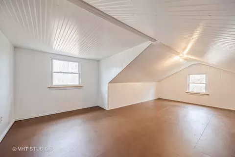 Bedroom - 5217 W Beach Ave, Mchenry, IL 60050 photo 3 of 3