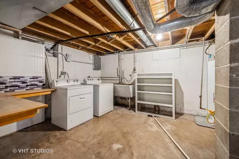 Other - 5217 W Beach Ave, Mchenry, IL 60050 photo 4 of 6