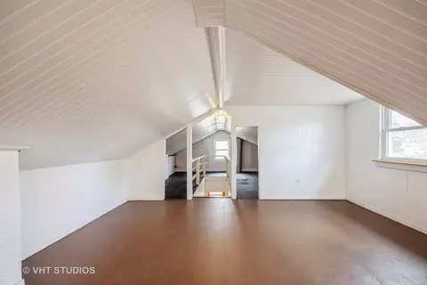 Other - 5217 W Beach Ave, Mchenry, IL 60050 photo 3 of 6