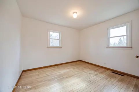 Bedroom - 5217 W Beach Ave, Mchenry, IL 60050 photo 1 of 3