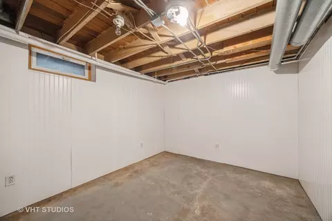 Other - 5217 W Beach Ave, Mchenry, IL 60050 photo 6 of 6