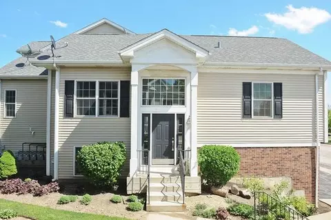 1336 N Winslowe Dr, Palatine, IL 60074