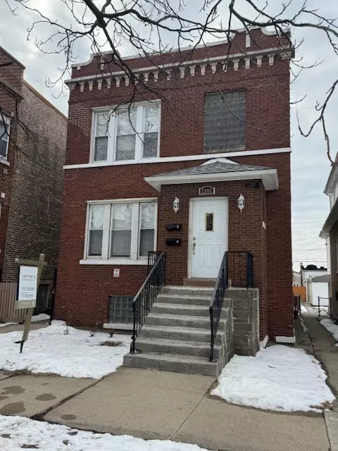 2308 S 59th Ave, Cicero, IL 60804