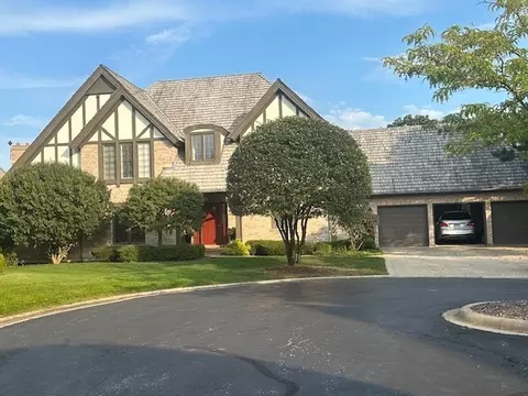1103 Kenmare Dr, Burr Ridge, IL 60527