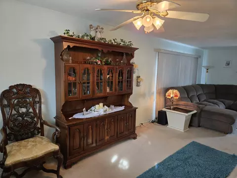 15251 Ridgeway Ave, Midlothian, IL 60445 photo 10