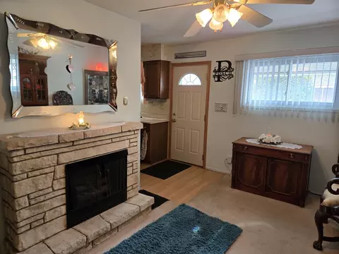 15251 Ridgeway Ave, Midlothian, IL 60445 photo 8