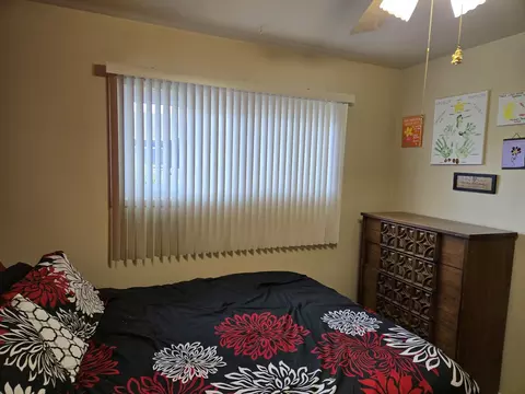 15251 Ridgeway Ave, Midlothian, IL 60445 photo 25