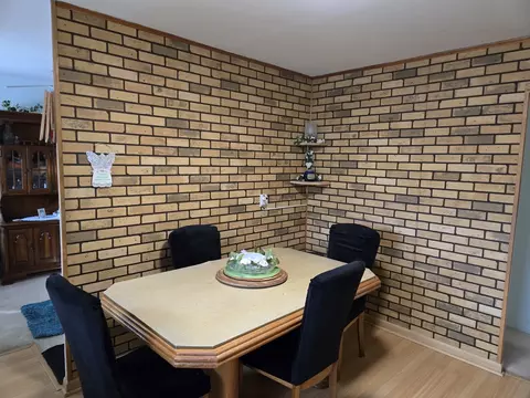 15251 Ridgeway Ave, Midlothian, IL 60445 photo 13