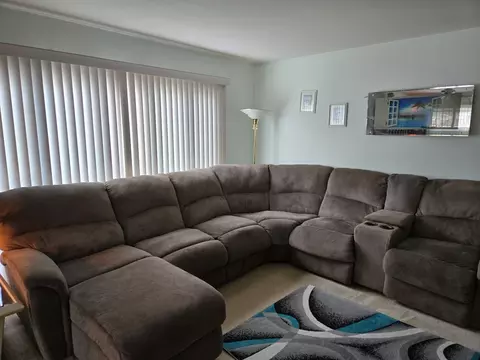 15251 Ridgeway Ave, Midlothian, IL 60445 photo 6