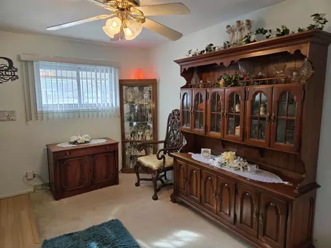 15251 Ridgeway Ave, Midlothian, IL 60445 photo 9