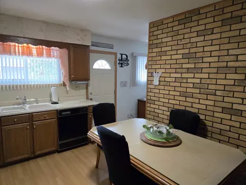 15251 Ridgeway Ave, Midlothian, IL 60445 photo 12