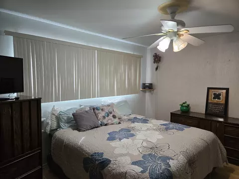 15251 Ridgeway Ave, Midlothian, IL 60445 photo 18