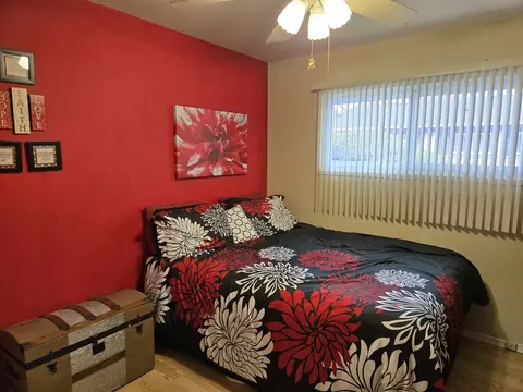 15251 Ridgeway Ave, Midlothian, IL 60445 photo 24