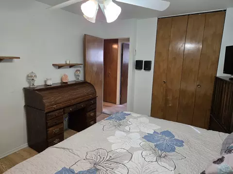 15251 Ridgeway Ave, Midlothian, IL 60445 photo 21