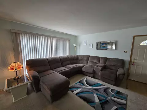 15251 Ridgeway Ave, Midlothian, IL 60445 photo 5