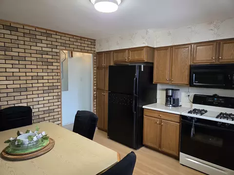 15251 Ridgeway Ave, Midlothian, IL 60445 photo 14