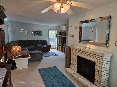 15251 Ridgeway Ave, Midlothian, IL 60445 photo 7