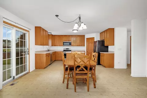 Other - 305 Switchgrass Dr, Minooka, IL 60447 photo 2 of 11