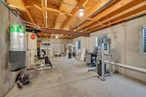 Other - 305 Switchgrass Dr, Minooka, IL 60447 photo 8 of 11