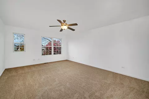 Other - 305 Switchgrass Dr, Minooka, IL 60447 photo 4 of 11