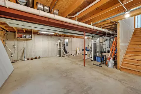 Other - 305 Switchgrass Dr, Minooka, IL 60447 photo 7 of 11