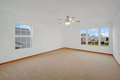 Other - 305 Switchgrass Dr, Minooka, IL 60447 photo 5 of 11