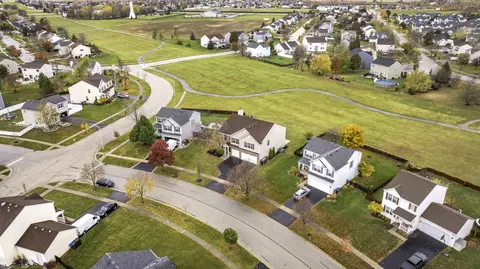 View/Area - 305 Switchgrass Dr, Minooka, IL 60447 photo 5 of 7