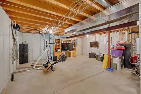 Other - 305 Switchgrass Dr, Minooka, IL 60447 photo 9 of 11