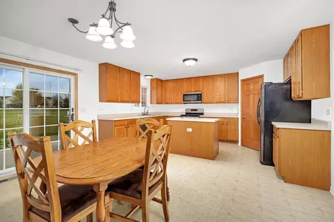 Other - 305 Switchgrass Dr, Minooka, IL 60447 photo 1 of 11